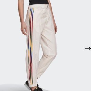 Paolina Russo pants